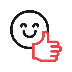 Location voiture Inezgane livraison